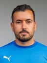 Avatar Bild für Profilbild