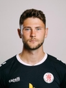 Avatar Bild für Profilbild