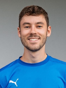 Avatar Bild für Roger Klein