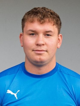 Avatar Bild für Anton Koch