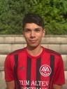 Avatar Bild für Profilbild