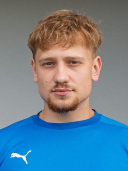 Avatar Bild für Nik Kreider
