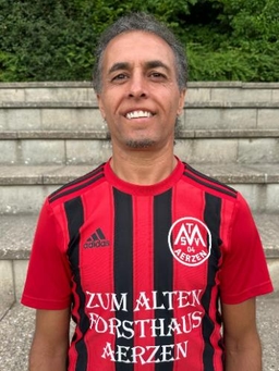 Avatar Bild für Youssef Rostom