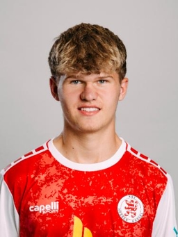Avatar Bild für Jakob Kuntze