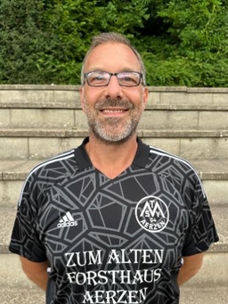 Avatar Bild für Daniel Sigusch