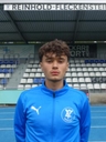 Avatar Bild für Profilbild