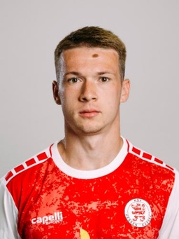 Avatar Bild für Zvonimir Plavcic