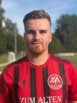 Avatar Bild für Nico Walter