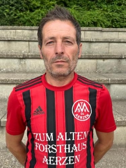 Avatar Bild für Chouki Youssef