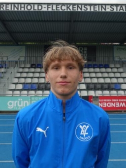 Avatar Bild für Finn Teschner