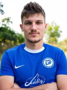 Avatar Bild für Oliver Schuster