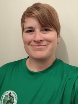 Avatar Bild für Mareike Nikoleit