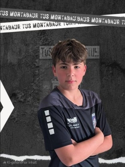 Avatar Bild für Justus Fischer