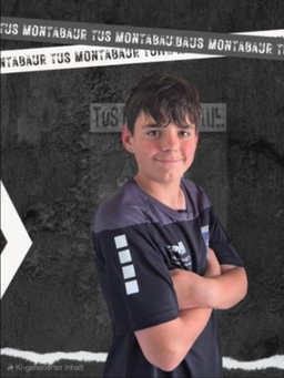 Avatar Bild für Jonas Hebel