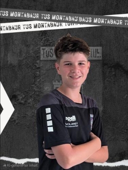 Avatar Bild für Leonard Heibel