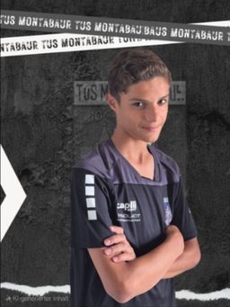 Avatar Bild für Aland Nema