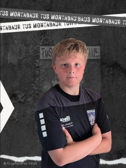 Avatar Bild für Jannis Ortseifer