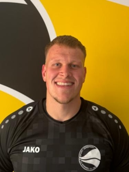 Avatar Bild für Max Kintrup