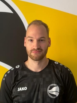 Avatar Bild für Raphael Neiteler