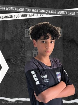 Avatar Bild für Deniz Tasan