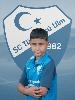 Avatar Bild