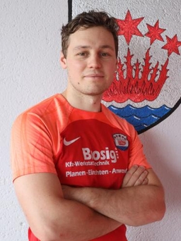 Avatar Bild für Tom Beilstein