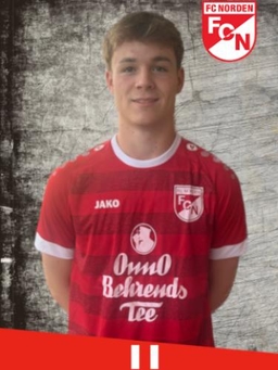 Avatar Bild für Elias Tjaden