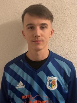 Avatar Bild für Philipp Marzin Scherer