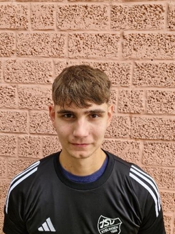 Avatar Bild für Nils-Henrik Hoyer