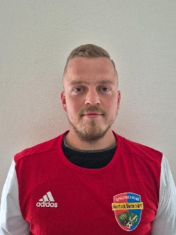 Avatar Bild für Tim Beyer