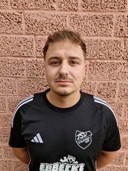 Avatar Bild für Marvin Neugebauer