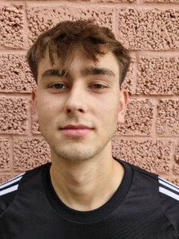 Avatar Bild für Niclas Scholz