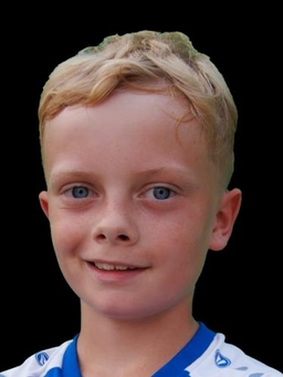 Avatar Bild für Felix Heise
