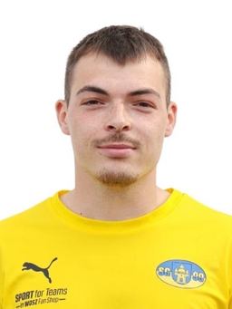 Avatar Bild für Nico Brehm