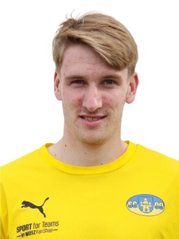 Avatar Bild für Oliver Bryks