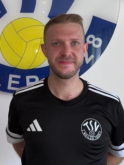 Avatar Bild für Marcel Dingler