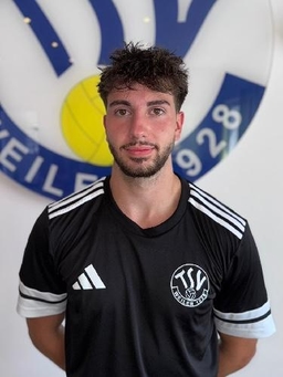 Avatar Bild für Elias Güttinger