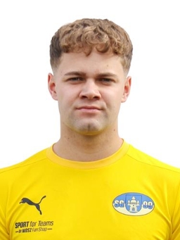 Avatar Bild für Nils Tzeuschner