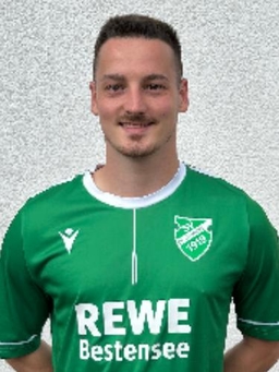 Avatar Bild für Felix Heinecke