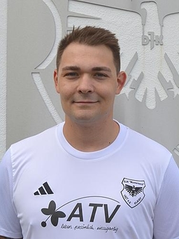 Avatar Bild für Marco Braun