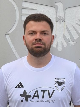 Avatar Bild für Yannic Sascha Daverkausen