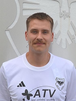 Avatar Bild für Marc Finn