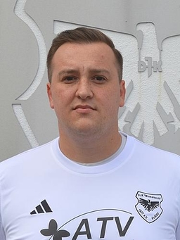 Avatar Bild für Philipp Grünenwald