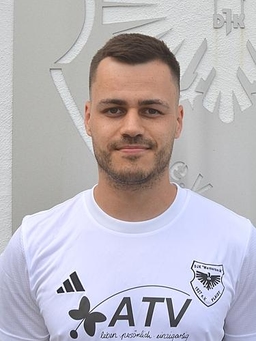 Avatar Bild für Philipp Lamowski