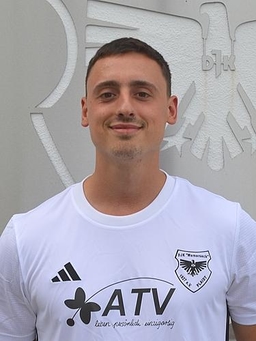 Avatar Bild für Jannik Lauter