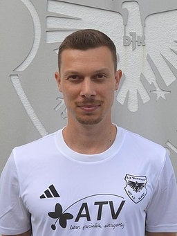 Avatar Bild für Moritz Schäfer