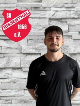 Avatar Bild für Eduard Georgian Sirotencu