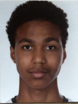 Avatar Bild für Fares Gabienoo