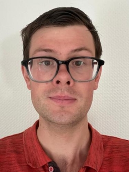 Avatar Bild für Sven Mang