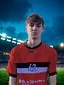 Avatar Bild